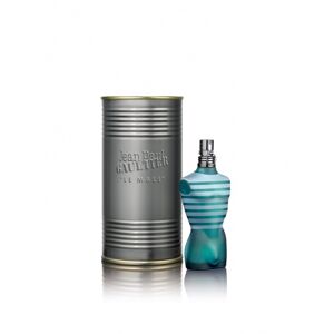 Jean Paul Gaultier Le Male Eau De Toilette 40ml