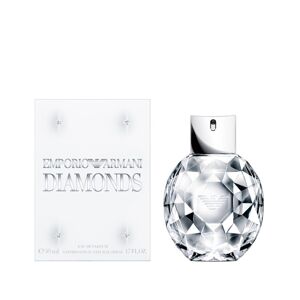 Armani Diamonds She EDP 50ml