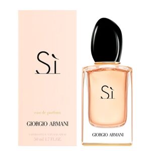 Armani Si EDP 50ml