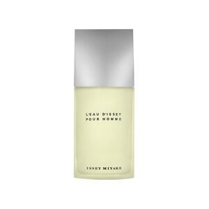 Issey Miyake L'Eau D'Issey Pour Homme Eau De Toilette 75ml