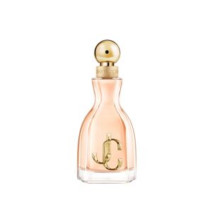 Jimmy Choo I WANT CHOO EDP 60ml