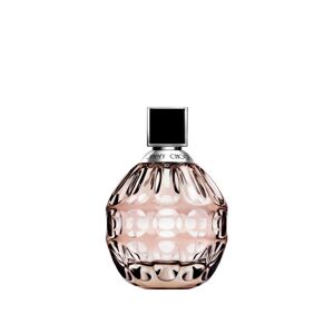 Jimmy Choo ORIGINAL EDP Spray 100ml