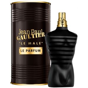 Jean Paul Gaultier Le Male Le Parfum EDP 200ml