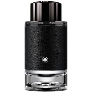 Montblanc EXPLORER EdP 100ml