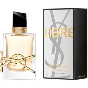 Yves Saint Laurent Libre EDP 50ml