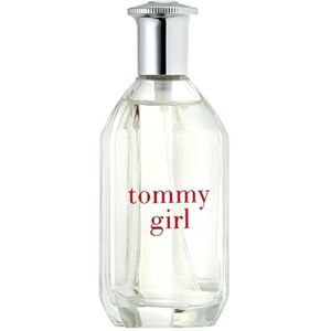 Tommy Hilfiger Tommy Girl EDT 100ml Tommy Hilfiger Tommy Girl EDT 100ml