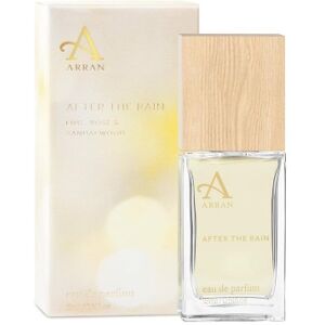 Arran Sense of Scotland Arran After The Rain Eau De Parfum 15ml Arran Sense of Scotland Arran After The Rain Eau De Parfum 15ml
