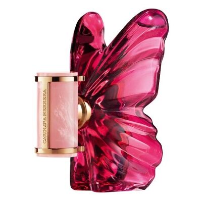 Carolina Herrera La Bomba EDP 50ml Carolina Herrera La Bomba EDP 50ml