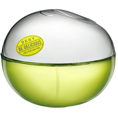 Donna Karan Delicious Collection EDP - Perfume Donna Karan Delicious Collection EDP - Perfume
