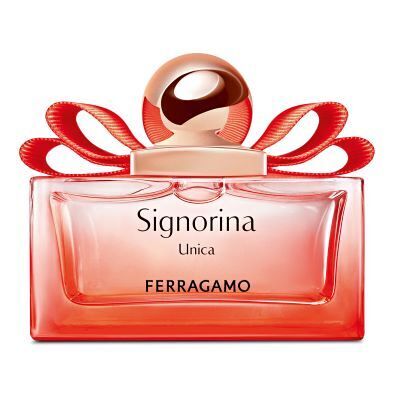Salvatore Ferragamo Unica EDP 30ml Salvatore Ferragamo Unica EDP 30ml