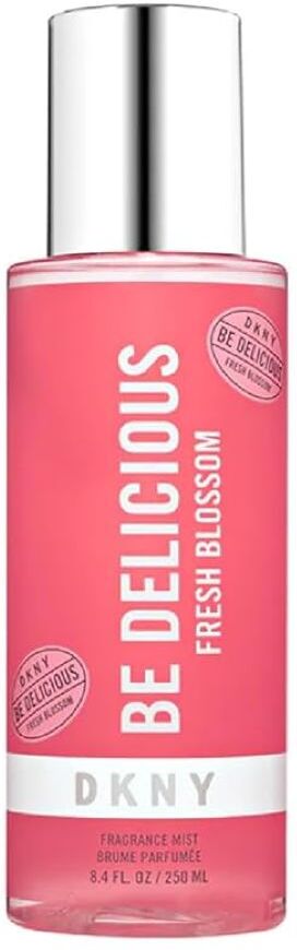 DKNY Be Delicious Fresh Blossom Body Mist 250ml