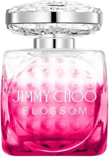 Jimmy Choo BLOSSOM EdP Spray 60ml