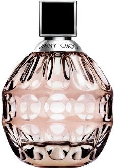 Jimmy Choo ORIGINAL EDP Spray 100ml