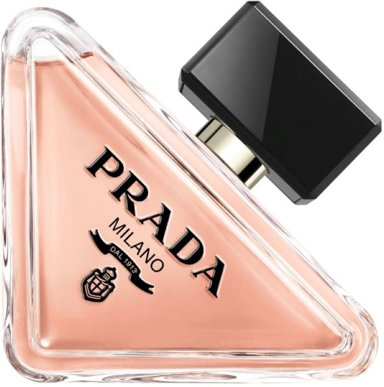 Prada Paradoxe EDP 30ml