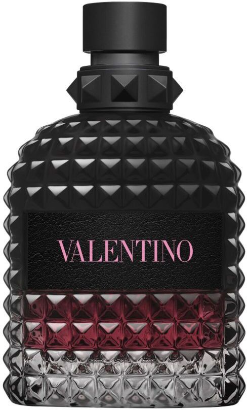 Valentino Born In Roma Intense UOMO EDT 50ml
