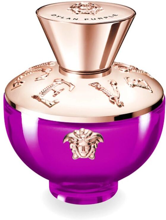 Versace Dylan Purple EDP 50ml