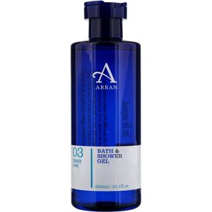 Arran Sense of Scotland - Arran Apothecary Seaweed & Sage Arran Sense of Scotland - Arran Apothecary Seaweed & Sage