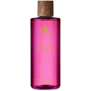 Arran Sense of Scotland Arran Glen Rosa Bath & Shower Gel 300ml Arran Sense of Scotland Arran Glen Rosa Bath & Shower Gel 300ml