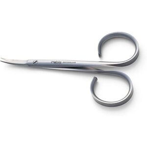 Rubis Switzerland Cuticle Scissors Rubis Switzerland Cuticle Scissors
