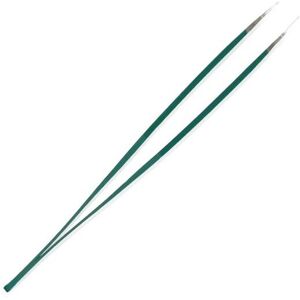 Rubis Switzerland Rubis Tweezers Evolution Green Rubis Switzerland Rubis Tweezers Evolution Green