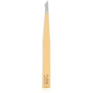 Rubis Switzerland Rubis Tweezers Evolution Peach Rubis Switzerland Rubis Tweezers Evolution Peach