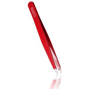 Rubis Switzerland Rubis Tweezers Universal Swiss Cross Rubis Switzerland Rubis Tweezers Universal Swiss Cross