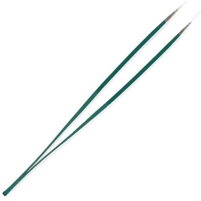 Rubis Switzerland Rubis Tweezers Evolution Green Rubis Switzerland Rubis Tweezers Evolution Green