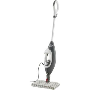 Shark Floor and Handheld Steam Cleaner S6005