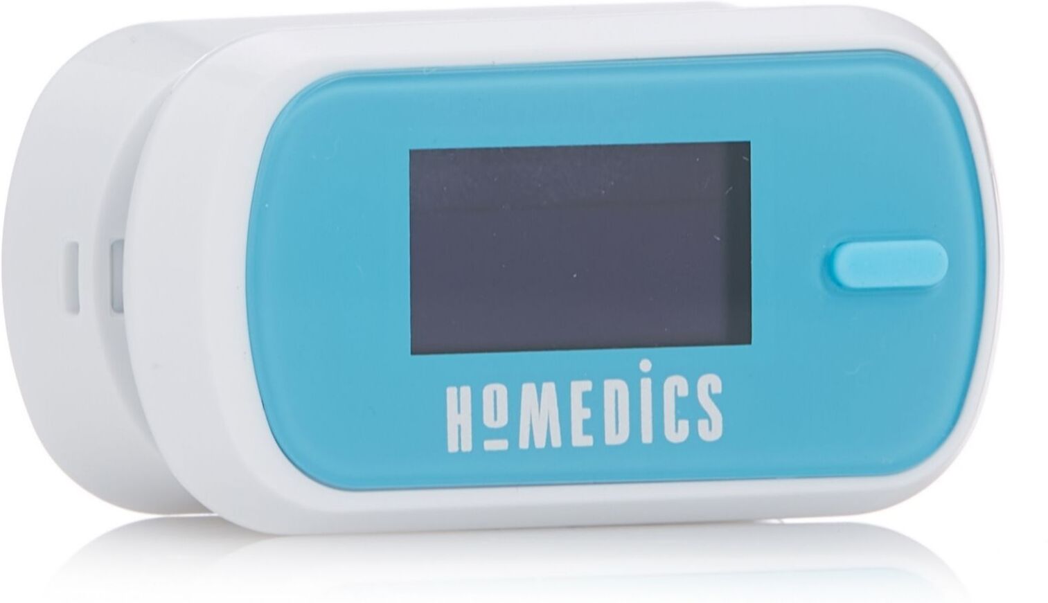 Homedics Oxywatch Fingertip Pulse Oximeter