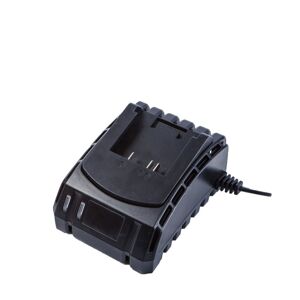 Yard Force 20v Battery Charger