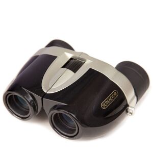 Sunagor 9-45x21 Micro Zoom Binoculars