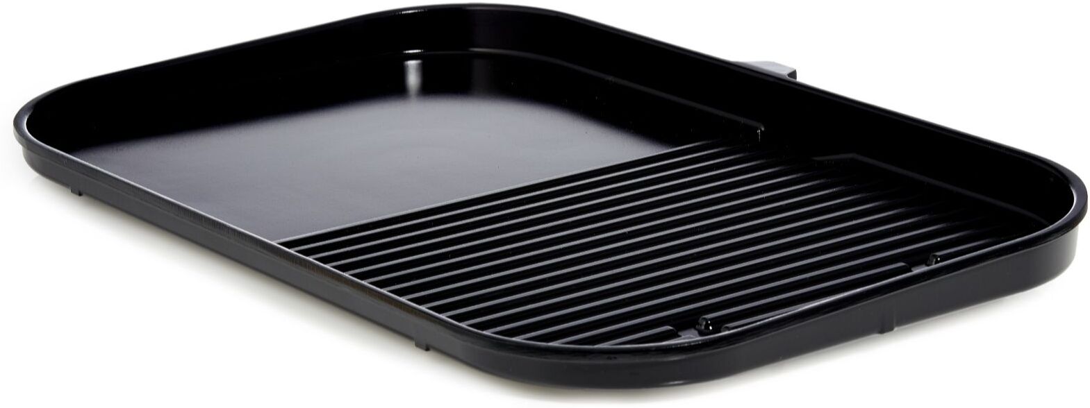 Ninja Woodfire XL Grill/Flat Plate