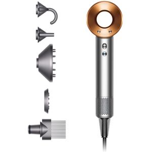 Dyson Supersonic Hair Dryer