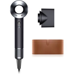 Dyson Supersonic Origin Hair Dryer