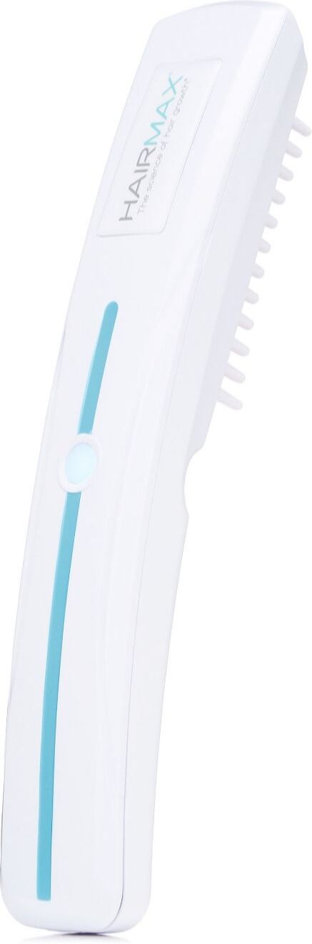 HairMax Pro 12 Hair Growth Lasercomb