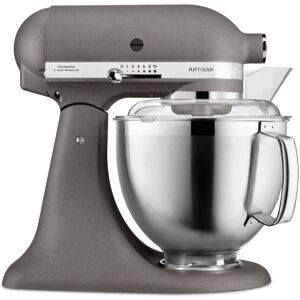 KitchenAid 185 Artisan Premium 4.8L Stand Mixer