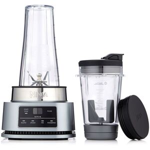 Ninja Foodi Power Nutri Blender 2-in-1 CB100UK