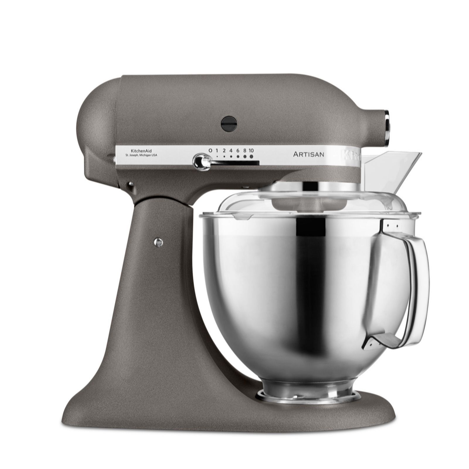 KitchenAid 185 Artisan Premium 4.8L Stand Mixer