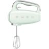 Smeg Hand Mixer