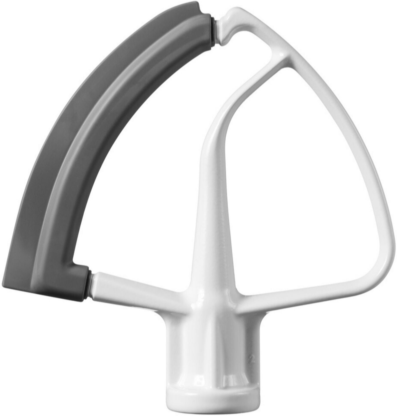 KitchenAid Flex Edge Beater 5KFE5T