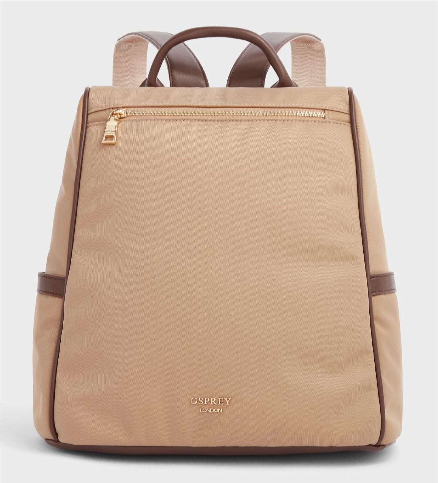 Osprey London Wanderer Backpack