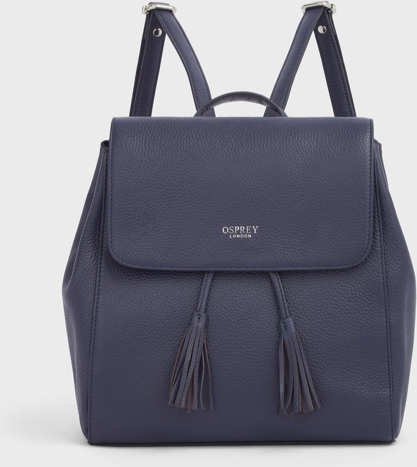 Osprey London Megan Backpack