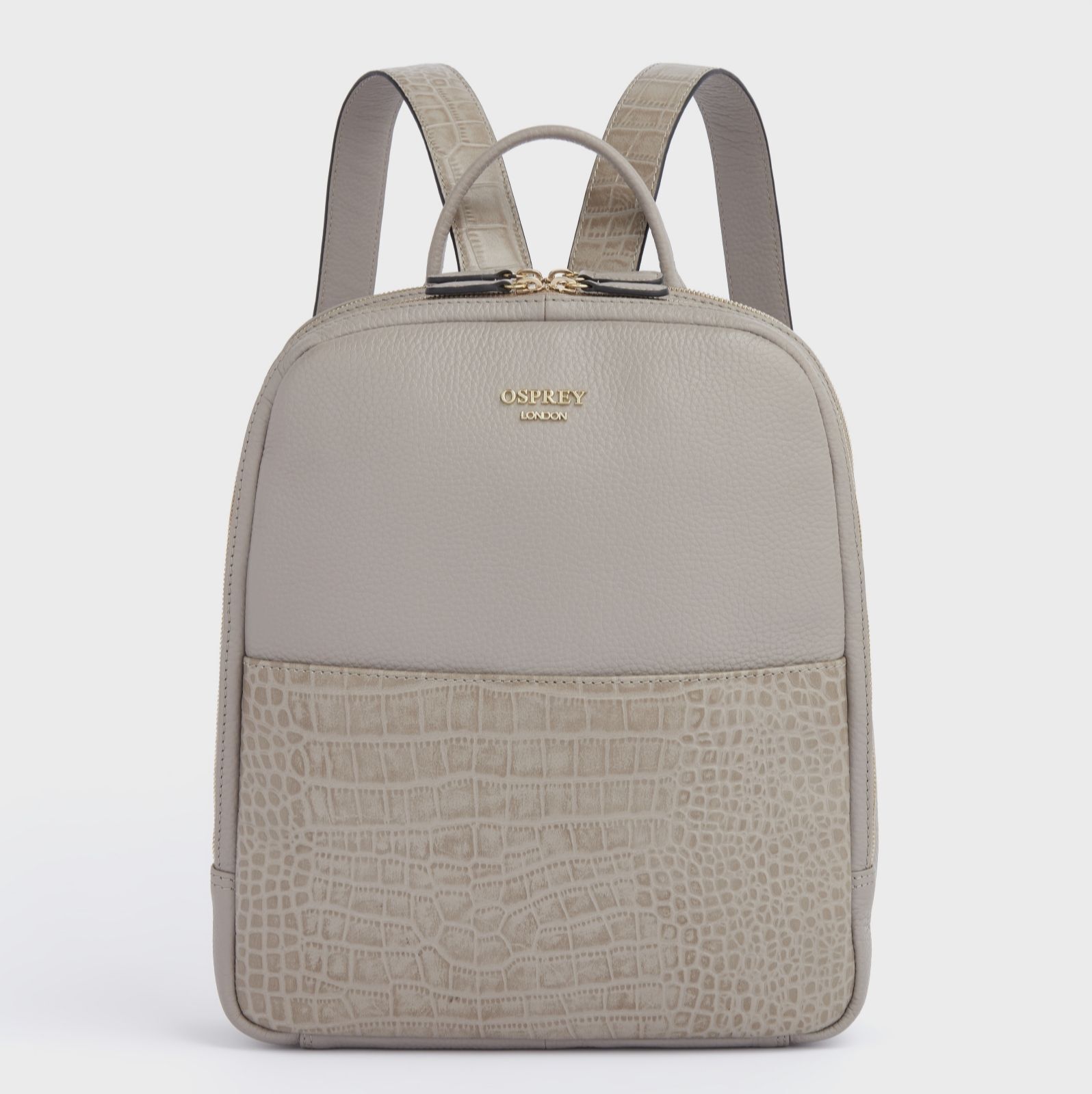 Osprey London Kellie Backpack