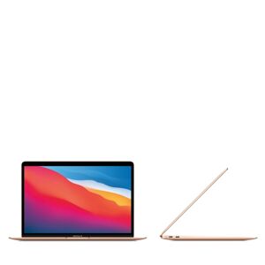 Apple MacBook Air 13"(2020) M1 256GB SSD w/ Content&Laptop Case Vou...