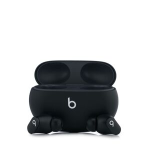 Beats Studio Buds True Wireless Noise Cancelling In Ear Headphones