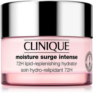 Clinique Moisture Surge Intense 72H Lipid-Replenishing Hydrator 50ml