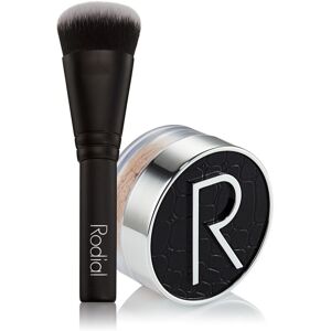 Rodial Glass Skin Duo