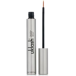 Uklash Sensitive Eyelash Serum 3ml