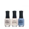 ORLY Beat The Blues Breathable Trio