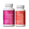 Quanna Va Va Boom 60 Capsules & Your VFF 30 Capsules